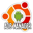 ADB Manager