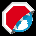 Adblock Browser