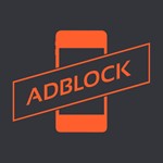 AdBlock by FutureMind