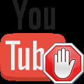 AdBlock for YouTube