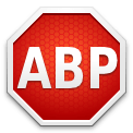 AdBlock Master 