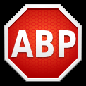 Adblock Plus