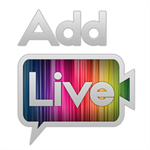 addlive