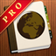 Address Book World PRO