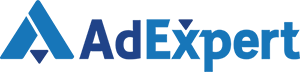 AdExpert