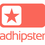 AdHipster