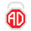 AdLock