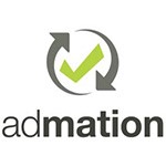 Admation