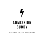 Admission Buddy