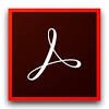 Adobe Acrobat DC