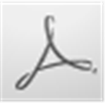 Adobe Acrobat Workspaces