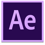 Adobe After Effects