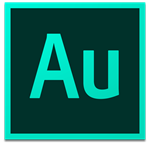 Adobe Audition