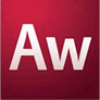 Adobe Authorware