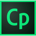 Adobe Captivate