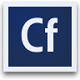 Adobe Coldfusion Builder