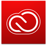 Adobe Creative Cloud