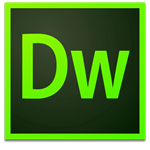 Adobe Dreamweaver