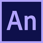 Adobe Edge Animate