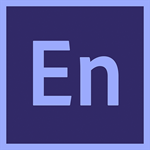 Adobe Encore