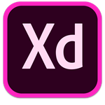 Adobe XD