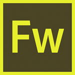 Adobe Fireworks