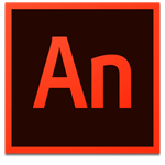 Adobe Animate CC