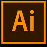 Adobe Illustrator CC