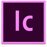 Adobe InCopy