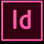 Adobe InDesign