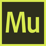 Adobe Muse