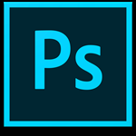 Adobe Photoshop