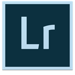 Adobe Photoshop Lightroom Classic