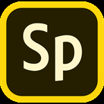 Adobe Spark