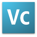 Adobe Visual Communicator