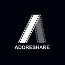 Adoreshare DVD Creator