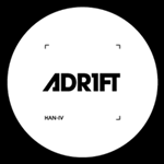 ADR1FT