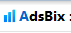 AdsBix