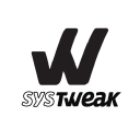 Systweak  Advance Disk Recovery
