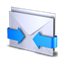 Advanced Email Verifier