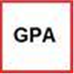 Advanced GPA Calculator