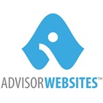 Advisor Websites