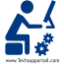 Adware Removal Tool by TSA