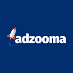 Adzooma