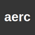 aerc