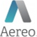 Aereo