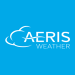 AerisWeather