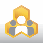 Aerohive ID Manager