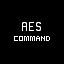 AES Command