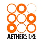 AetherStore